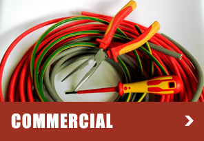 Electrical Contractors for Glasgow