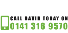 Glasgow Contact Number