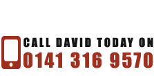 Glasgow Contact Number